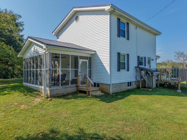78 Oscar Lane