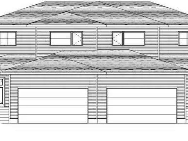 78 Outback Drive, Brandon, MB, R7C 0C2 house for sale Listi.
