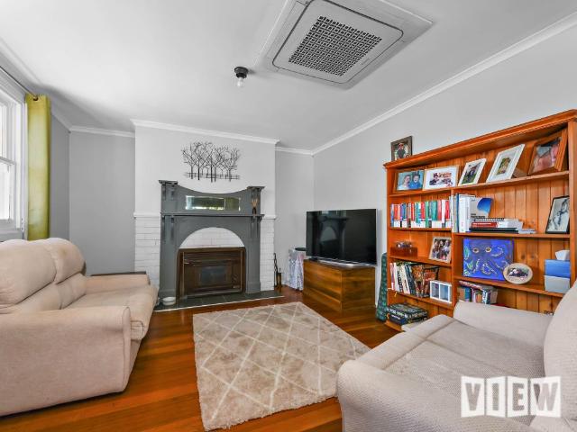 78 Pakenham Street, Longford