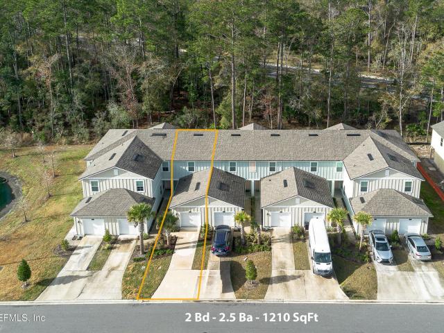 78 Pasadena Drive, St. Augustine, US, FL