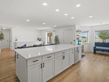 78 Pelican Drive