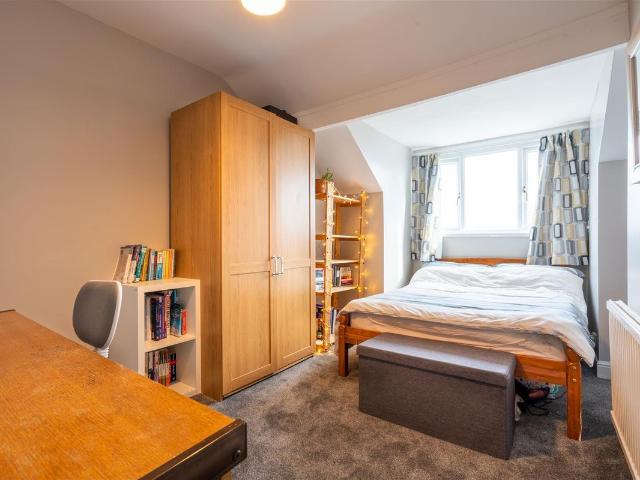 78 Pickmere Road, Crookes, Sheffield S10, 3 bed shared accommodation to rent, £1,365 pcm | PrimeLocation
