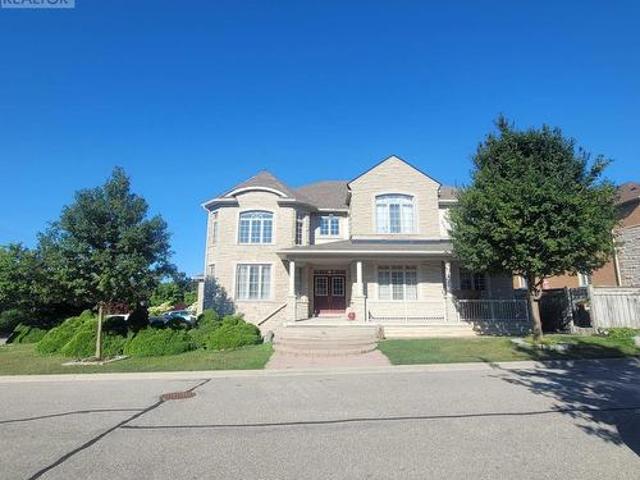 78 Pieta Place, Vaughan, ON, L4H 3G2 house for sale | Listing ID N13623 | Royal LePage