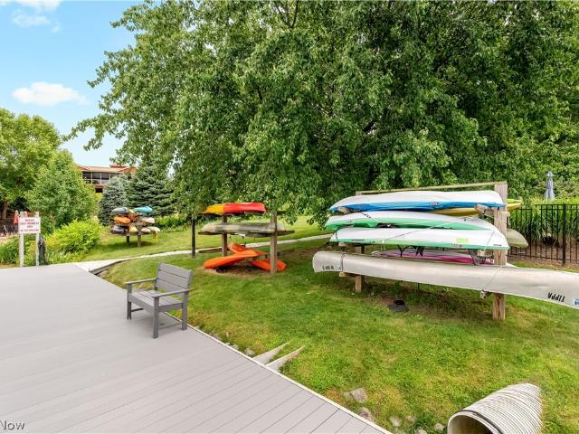 78 Portside Circle