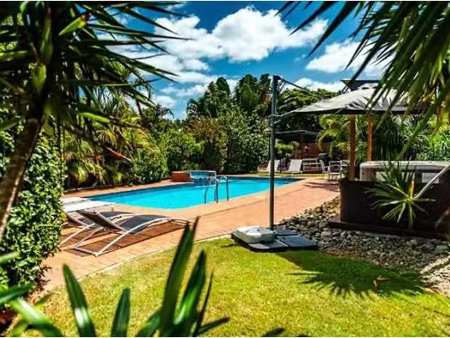 7/8 Prince Street, COFFS HARBOUR Apartment for rent Listed by.