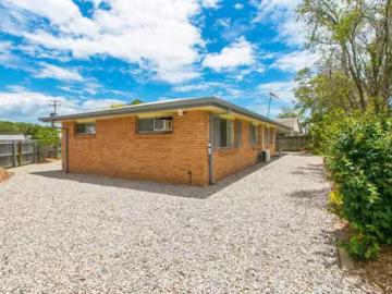 78 Railway Parade, Woodridge, QLD 4114
