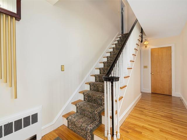78 Rice Avenue