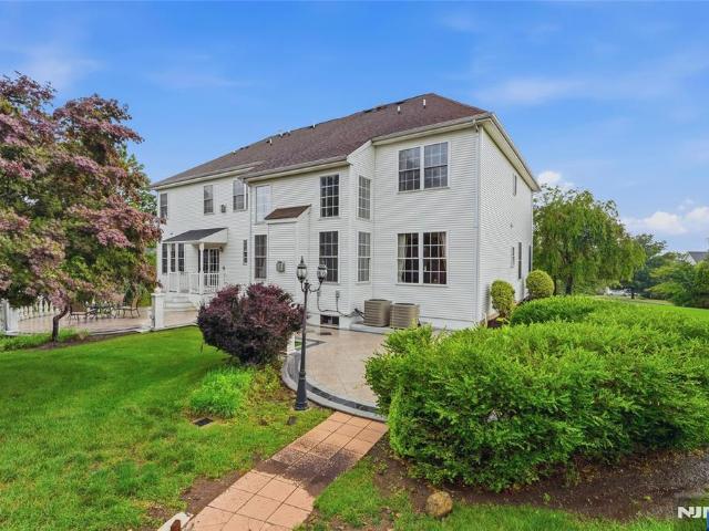 78 Ridge Road