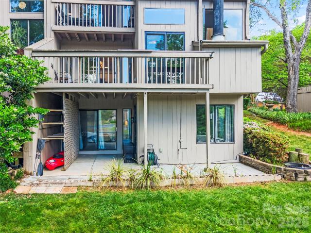 78 Ridgeport Rd, Clover, SC 29710 | MLS #4376