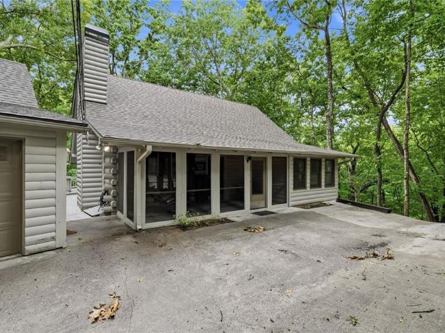 78 Ripple Creek Court