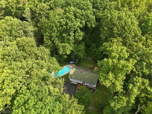 78 River Rd