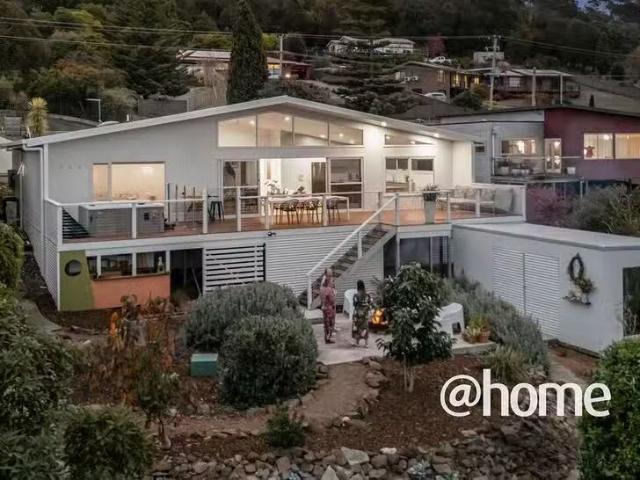 78 Rosevears Drive, Lanena, TAS 7275