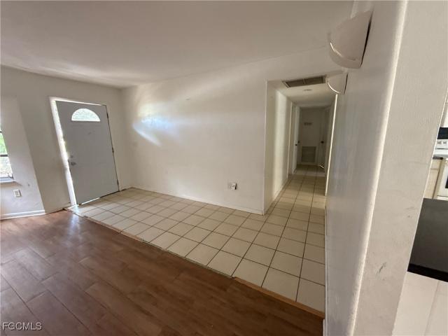 78 Rotonda Cir, Rotonda West, FL 33947 | MLS #2025006