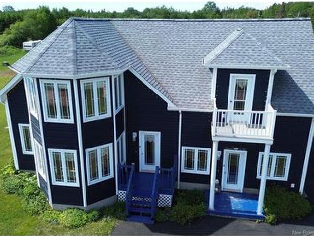 78 Rue Des Champs, Pointe Verte, NB, E8J 2V4 house for sale | Listing ID NB142642 | Royal LePage