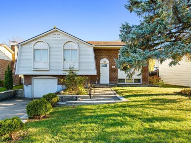 78 Rue Trillium, Dollard Des Ormeaux, QC, H9B 1T5 house for sale | Listing ID 21723 | Royal LePage