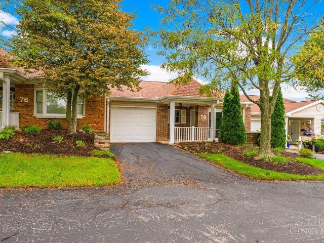 78 Schroder Lane