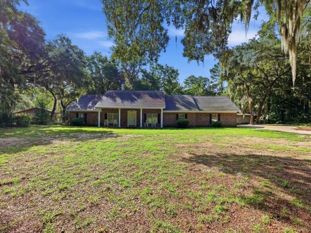 78 Sandpiper Ln