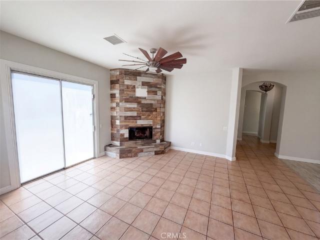 78 Sedona Court