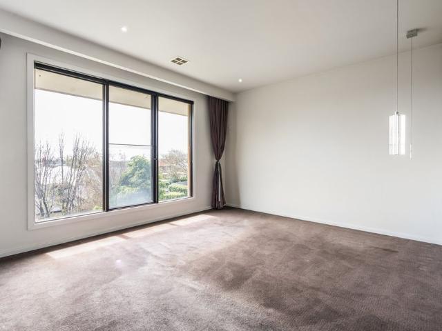 78 Skene Street, Newtown, VIC, 3220