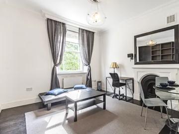 78 St George's Square, London, SW1V 3QX, United Kingdom | 2 bed apartment for rent #117705845 | Rentberry