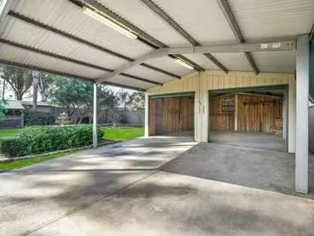 78 Sunflower Drive, Claremont Meadows, NSW 2747