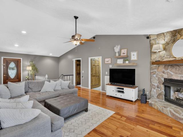 78 Sunset Cove
