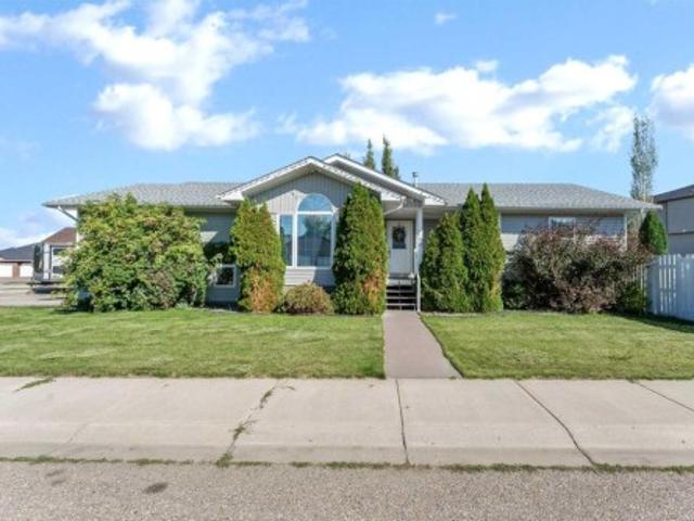 78 Sunset Crescent Sw, Medicine Hat, AB, T1B 4T7 house for sale | Listing ID A2347 | Royal LePage