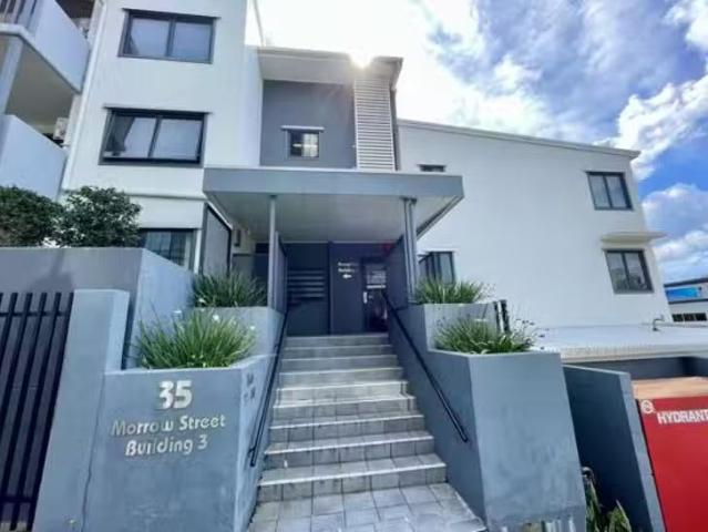 78A/35 Morrow Street, Taringa, QLD 4068