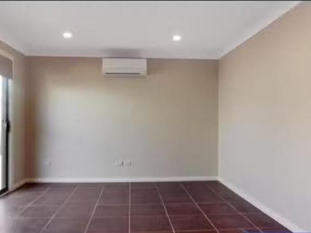 78A Cambridge Street, Cambridge Park, NSW 2747