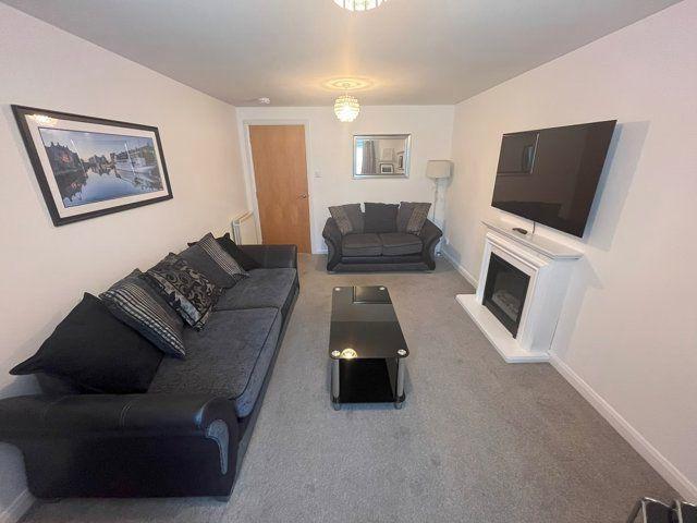 78a Beach Boulevard, AB24 5EJ, Aberdeen