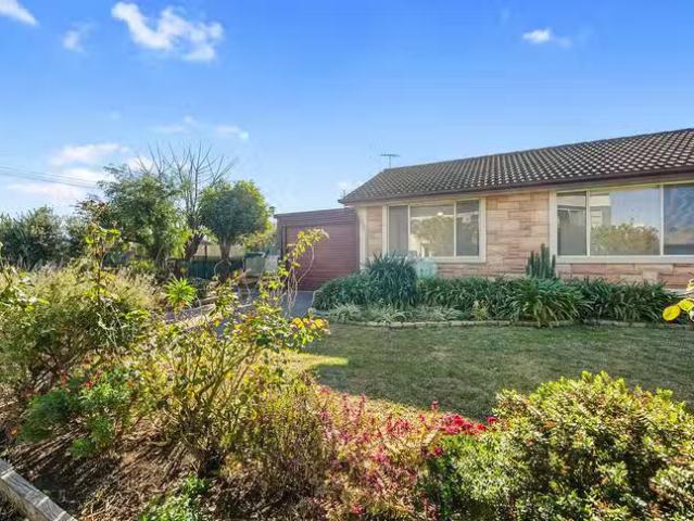78A Kalgoorlie Avenue, Port Noarlunga South, SA 5167