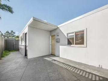 78A Hilltop Road, Merrylands, NSW 2160