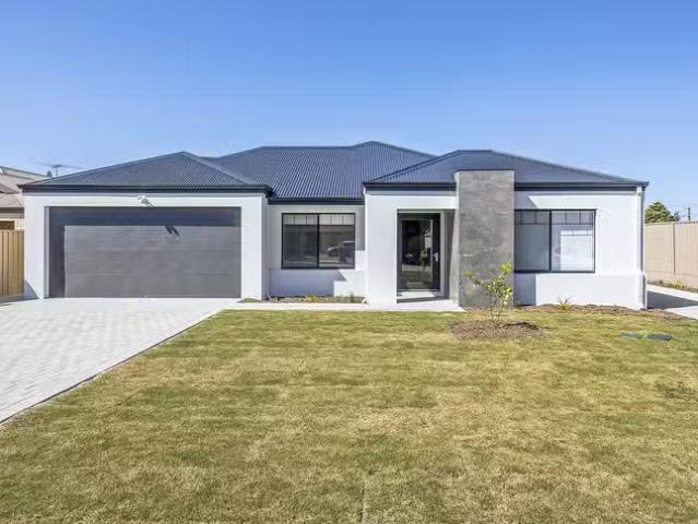 78A Jubilee Street, Beckenham, WA 6107