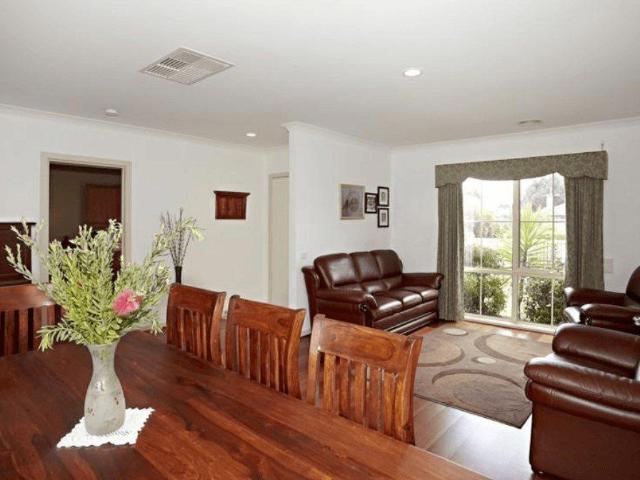 78A Lower Dandenong Road, Parkdale, VIC, 3195