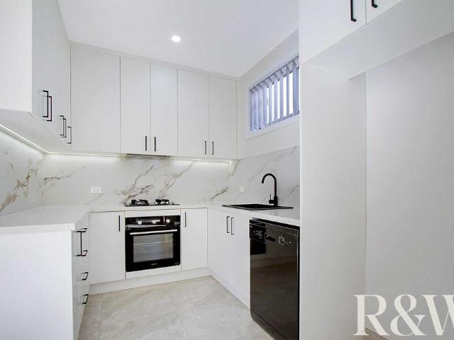 78A Luxford Road Whalan
