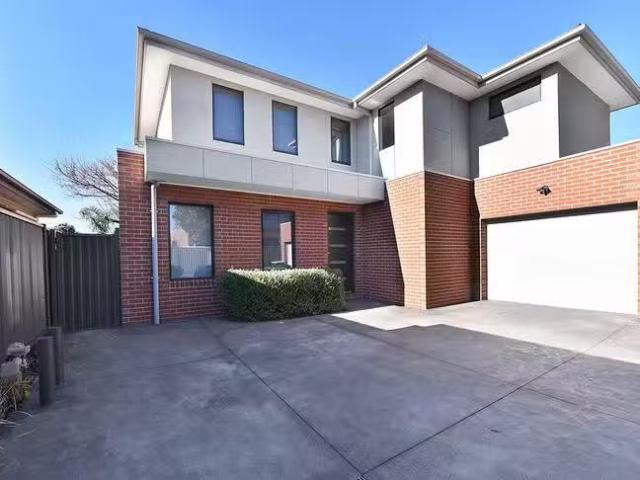 78A Milleara Road, Keilor East, VIC 3033