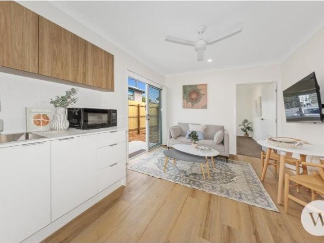 78A Nectarine Street, Runcorn