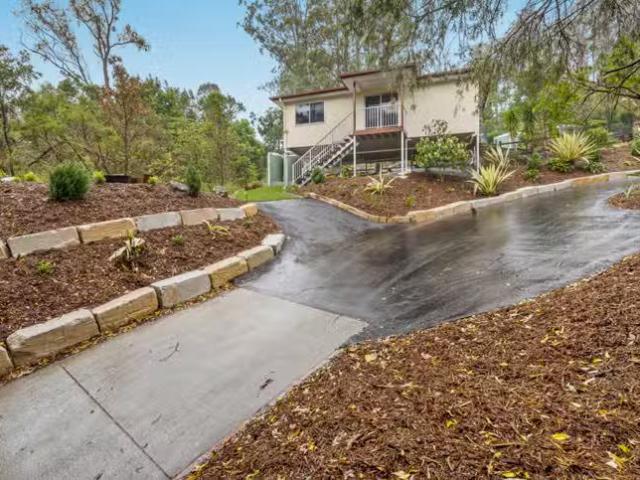 78A Walter Court, Wongawallan, QLD 4210