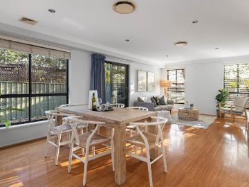 78B Belmore Road, PEAKHURST NSW 2210