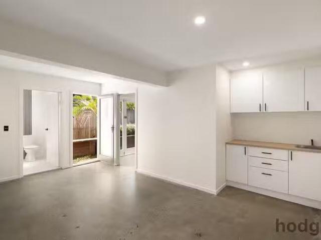 78B Merthyr Road, New Farm, QLD 4005