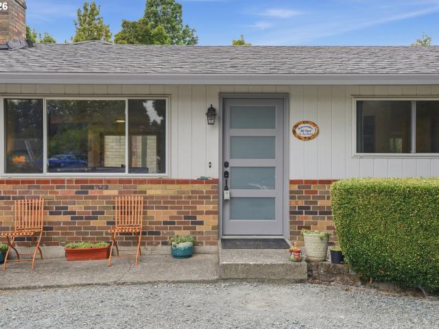 7904 NE 138TH AVE