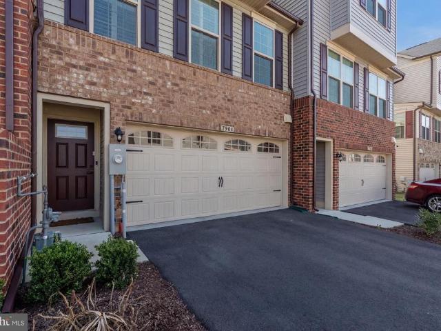 7904 Brandy Station Road