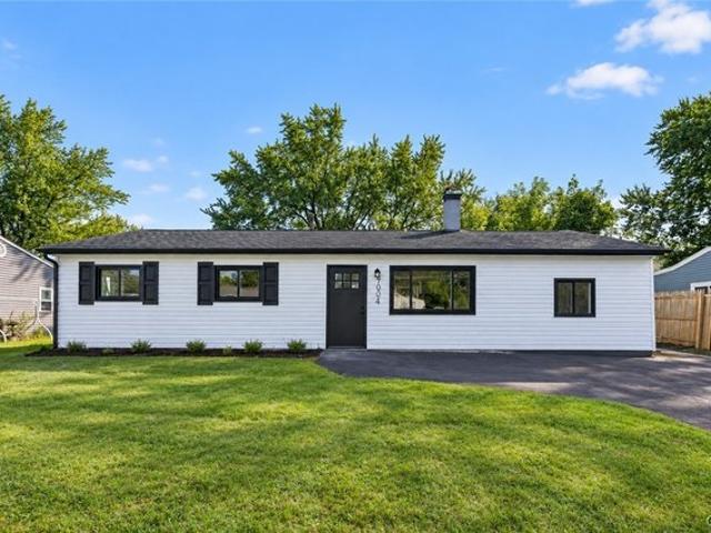7904 John Huss Ave, Bridgeport, NY 13030