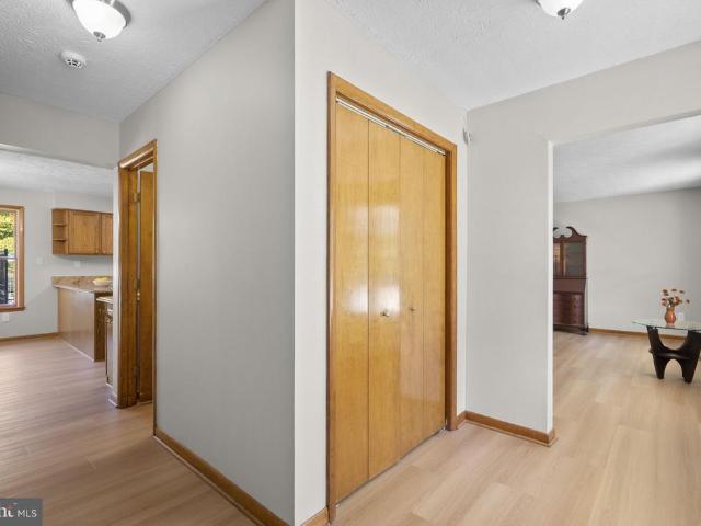 7904 Red Globe Court