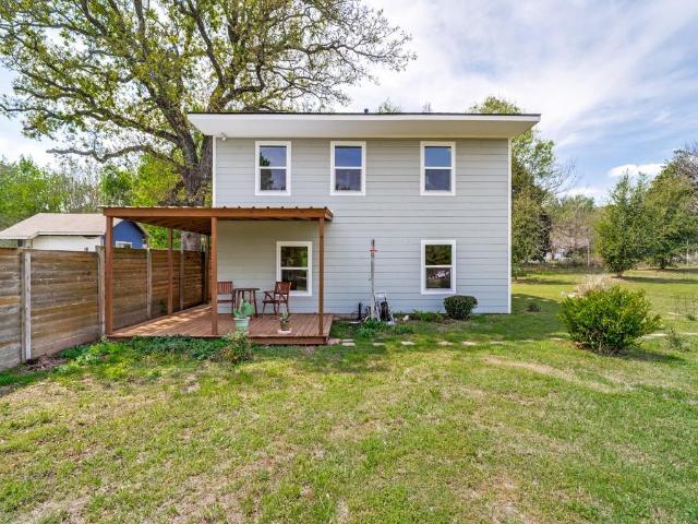 7904 River Run