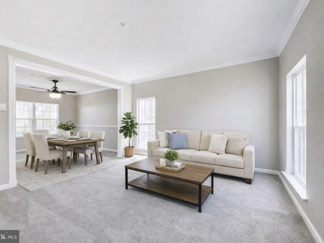 7905 Oxfarm Ct, Bowie, MD 20715 | MLS #MDPG2199