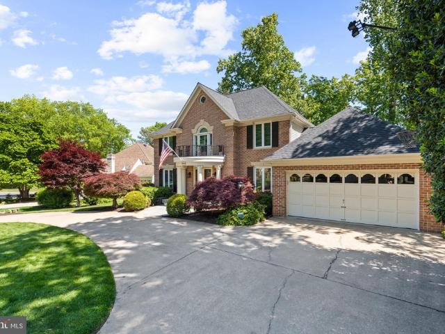7905 Belleflower Drive