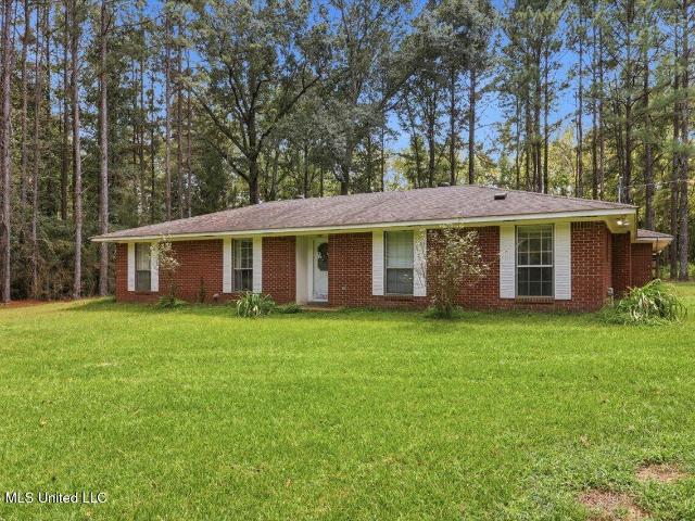7905 Clifton hillsboro Road