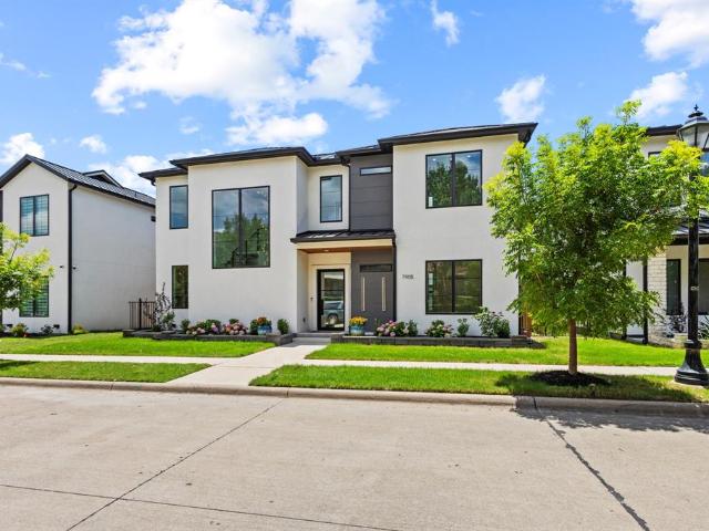 7905 Comanche Way