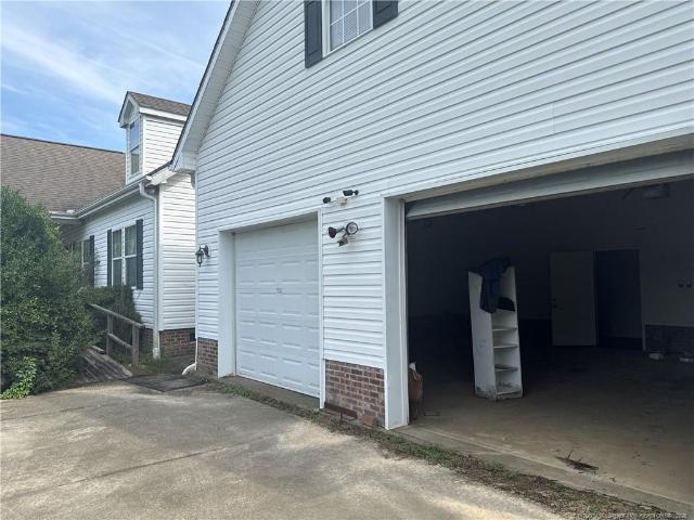7905 Iona Church Road